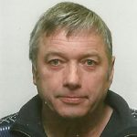 Foto van Jan Willem Spronk