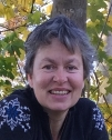 Foto van Jolanda Drewes