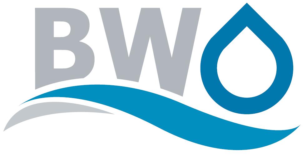 BWO BV
