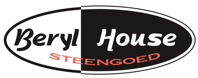 Beryl House