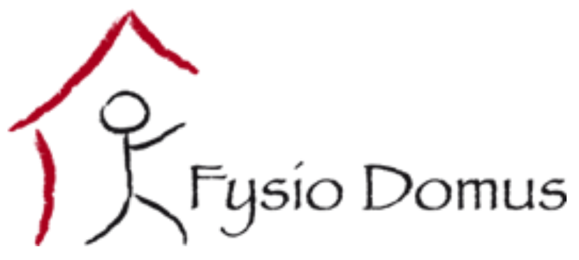 FysioDomus