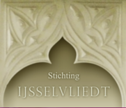 Stichting IJsselvliedt