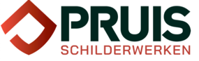 Pruis Schilderwerken
