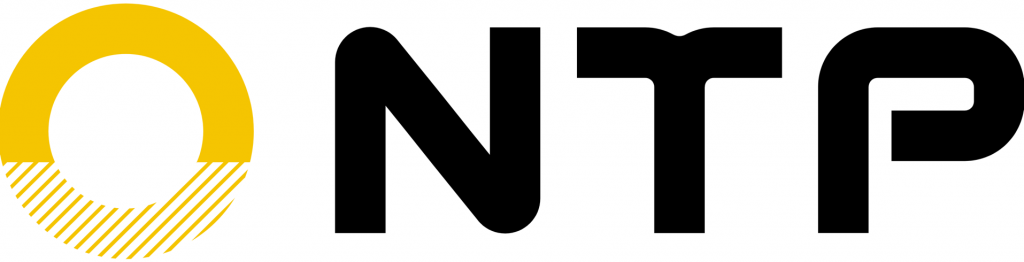 NTP