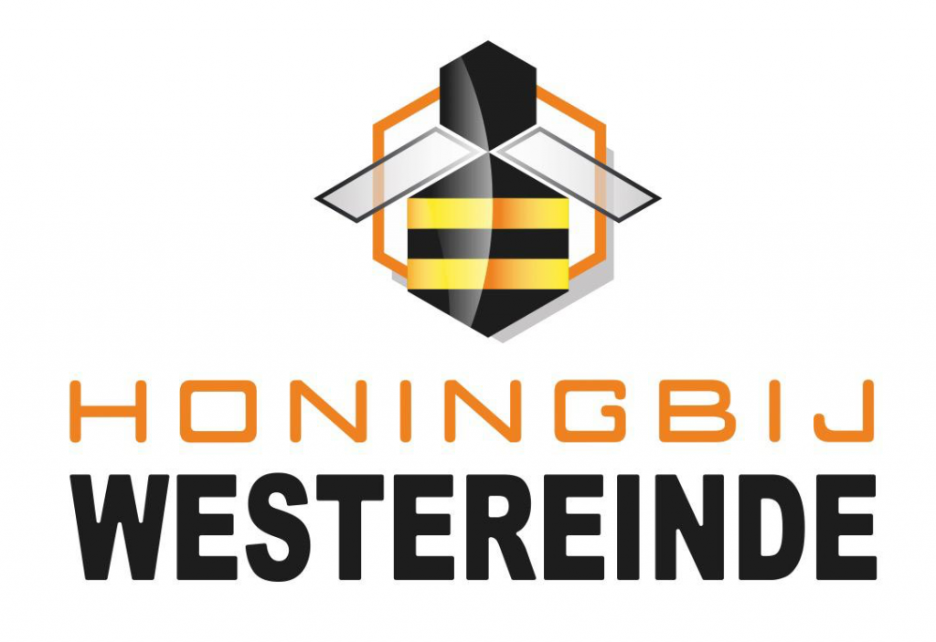 Honingbij Westereinde