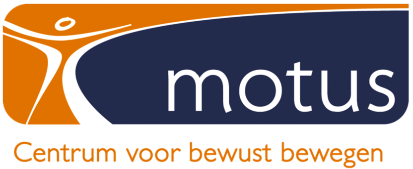 Motus Hattem