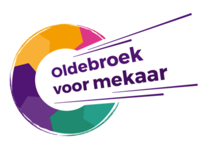 Oldebroek voor Mekaar