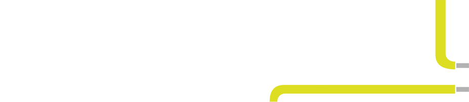 Zwanepol BV