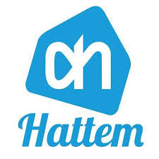 Albert Heijn Hattem