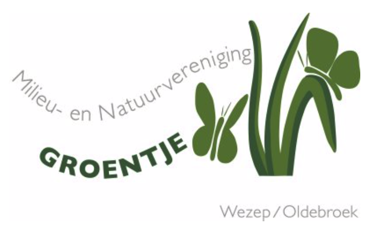 Groentje Wezep