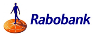 Rabobank Noord Veluwe