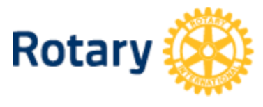 Rotary Hattem Heerde
