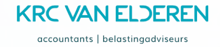 KRC van Elderen