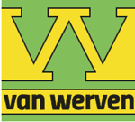 Van Werven