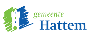Green Deal Hattem officieel van start