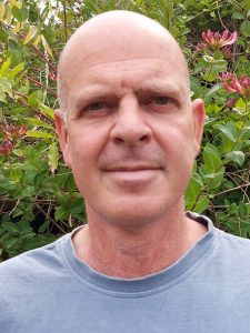 Wim Schipper
